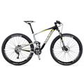 2013 Anthem X 29er 1 Arkiv modell, for reservedeler